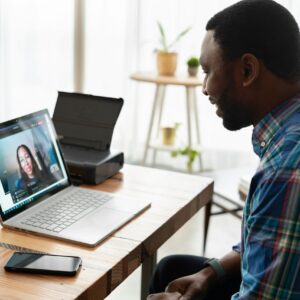 Motivation Support Session