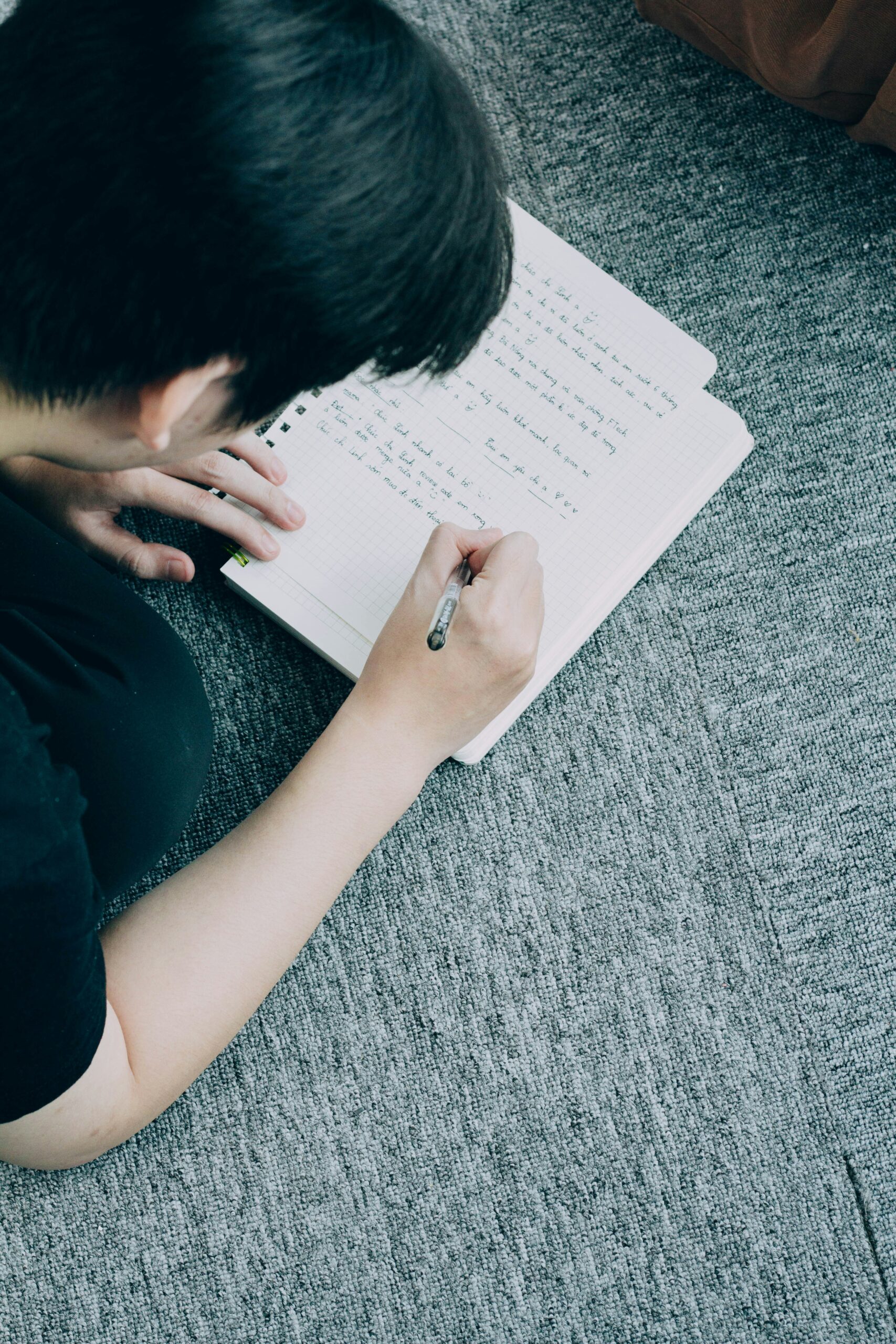 Online Coaching – Weekly Package