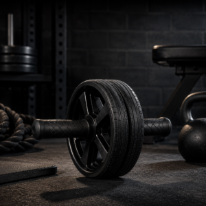 Core Crusher